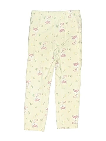 Unbranded Casual Pants (view 2)