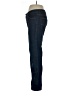 CALVIN KLEIN JEANS Blue Jeans Size 30 waist - photo 5
