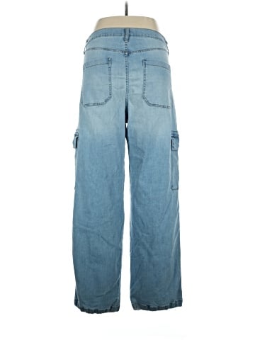 Jessica Simpson Jeans (view 2)