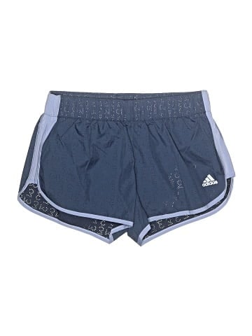 Adidas Athletic Shorts (view 1)