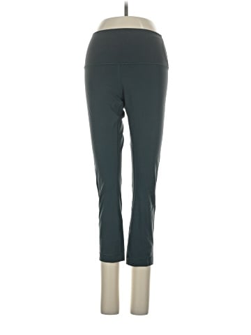 Lululemon Athletica Active Pants (view 1)