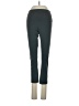 Lululemon Athletica Solid Teal Active Pants Size 4 - photo 1