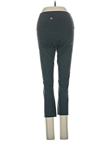 Lululemon Athletica Active Pants (view 2)