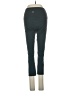 Lululemon Athletica Solid Teal Active Pants Size 4 - photo 2