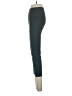 Lululemon Athletica Solid Teal Active Pants Size 4 - photo 5