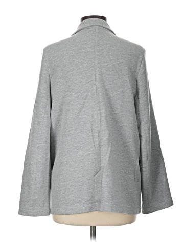 Caslon Blazer (view 2)