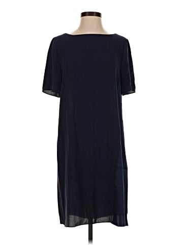 Eileen Fisher Casual Dress (view 1)