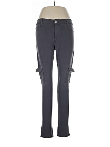 Me Mary Ellen Casual Pants (view 1)