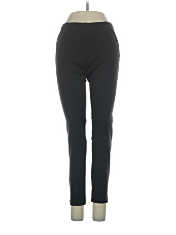 Aspire Active Pants (view 1)