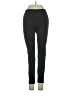 Aspire Solid Black Active Pants Size S - photo 1