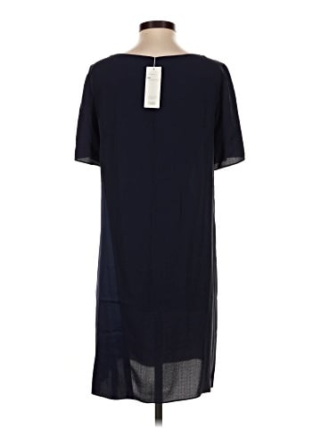 Eileen Fisher Casual Dress (view 2)