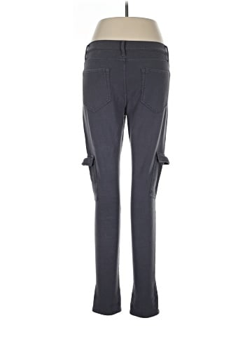 Me Mary Ellen Casual Pants (view 2)