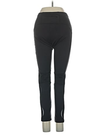 Aspire Active Pants (view 2)