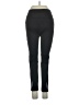 Aspire Solid Black Active Pants Size S - photo 2