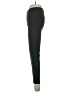 Aspire Solid Black Active Pants Size S - photo 5