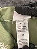 Little Lass Green Vest Size 2T - photo 4