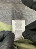 Little Lass Green Vest Size 2T - photo 5