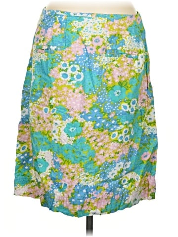 Matilda Jane Casual Skirt (view 1)