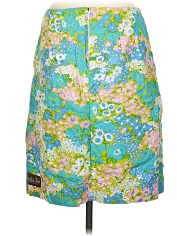 Matilda Jane Casual Skirt (view 2)