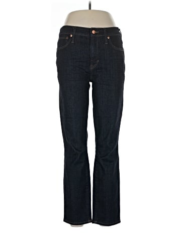 Vintage America Blues Jeans (view 1)