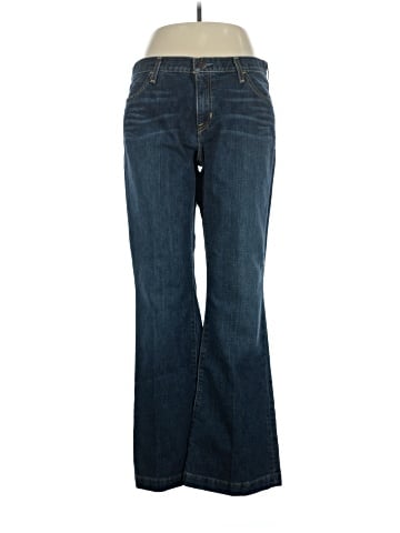 Gap Jeans (view 1)