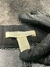 Eileen Fisher Black Active Pants Size S - photo 7