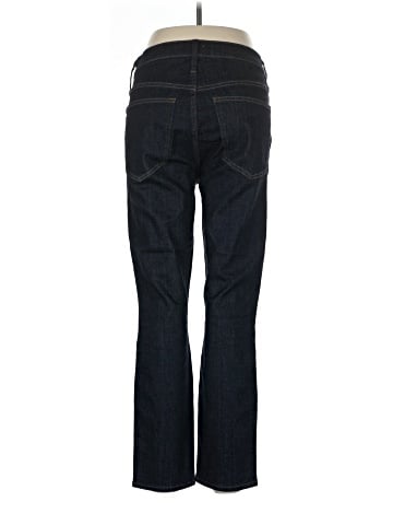 Vintage America Blues Jeans (view 2)