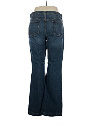 Gap Jeans (view 2)