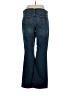 Gap Blue Jeans Size 14R - photo 2