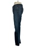 Gap Blue Jeans Size 14R - photo 5