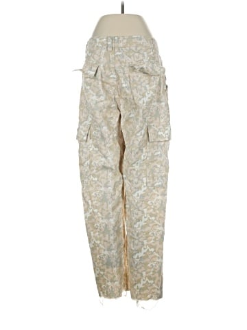 Cotton On Cargo Pants (view 2)