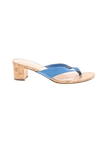 Unisa Heels (view 1)