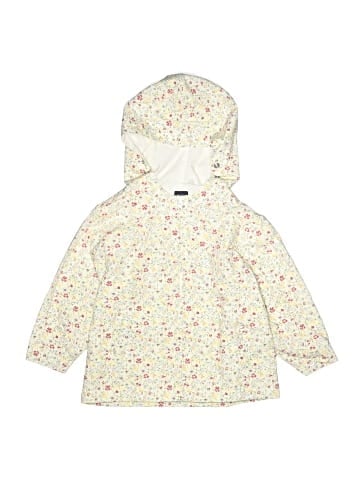 Baby Gap Jacket (view 1)