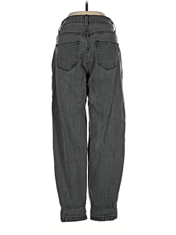 Vibrant M.I.U Jeans (view 2)
