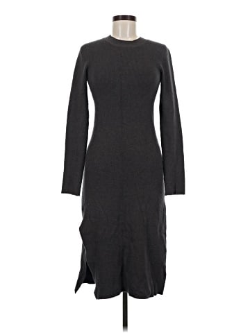 Gentle Fawn Casual Dress (view 1)