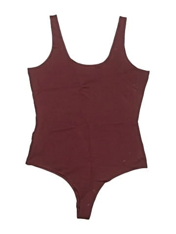 Stella Luce Bodysuit (view 2)