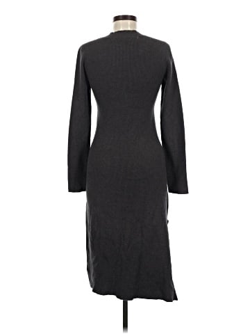 Gentle Fawn Casual Dress (view 2)
