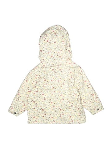 Baby Gap Jacket (view 2)