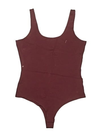 Stella Luce Bodysuit (view 1)