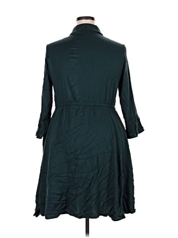 Torrid Casual Dress (view 2)
