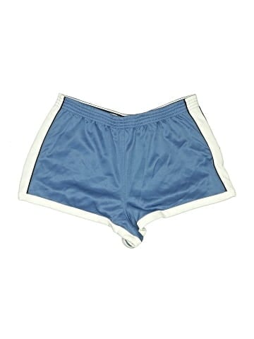 Abercrombie & Fitch Athletic Shorts (view 1)