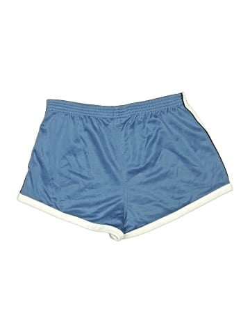 Abercrombie & Fitch Athletic Shorts (view 2)