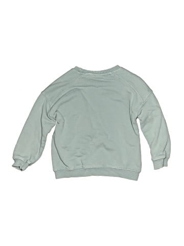 Zara Baby Sweatshirt (view 2)