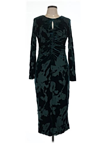 Marc New York Cocktail Dress (view 1)