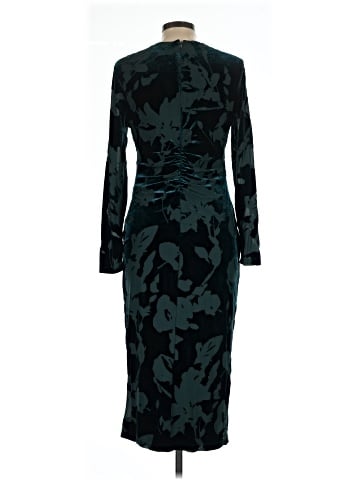Marc New York Cocktail Dress (view 2)