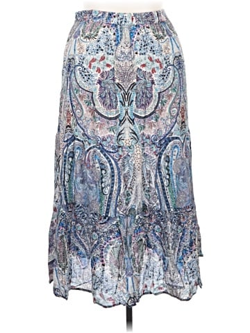 Philosophy Republic Clothing Casual Skirt (view 2)