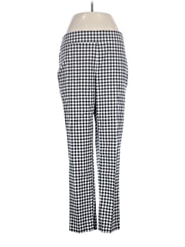 Talbots Casual Pants (view 1)