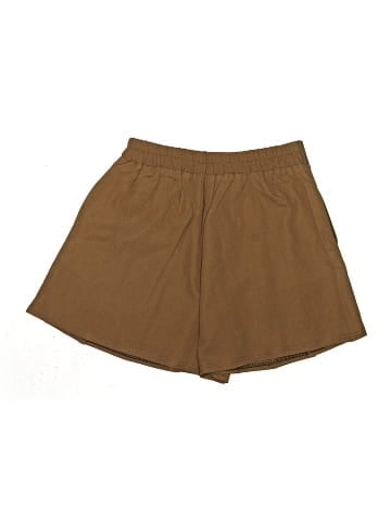 Assorted Brands Khaki Shorts (view 2)