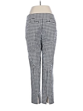 Talbots Casual Pants (view 2)