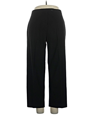 Briggs New York Dress Pants (view 1)